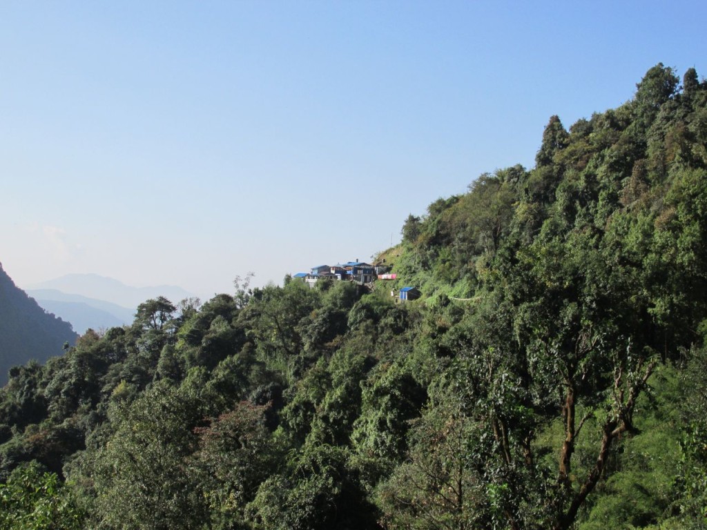 Khuldigarh