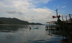 convertis_IMG_0479