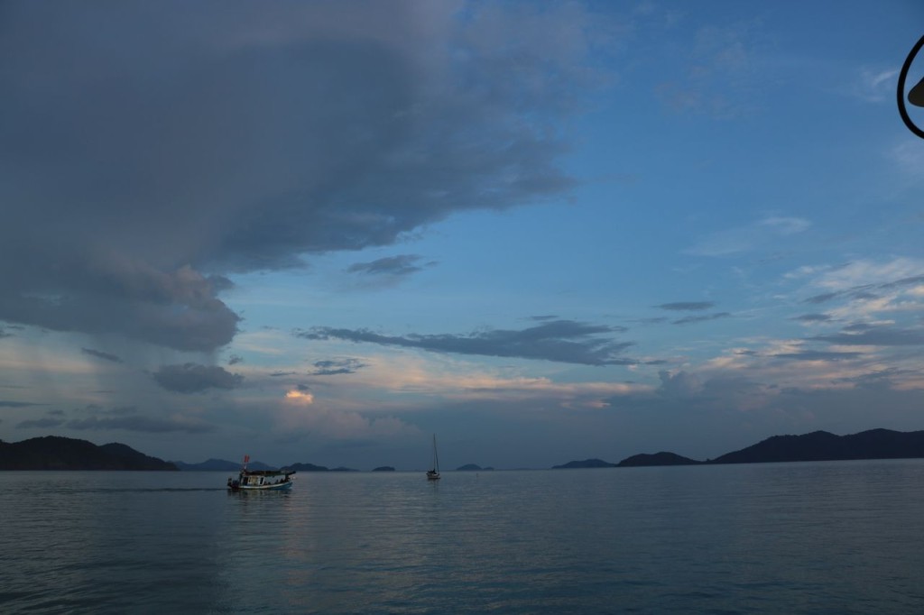 convertis_IMG_0520