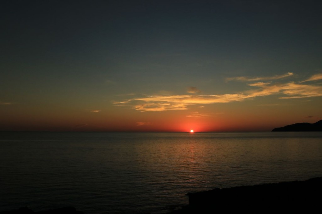 convertis_IMG_0716