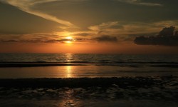 convertis_IMG_0960
