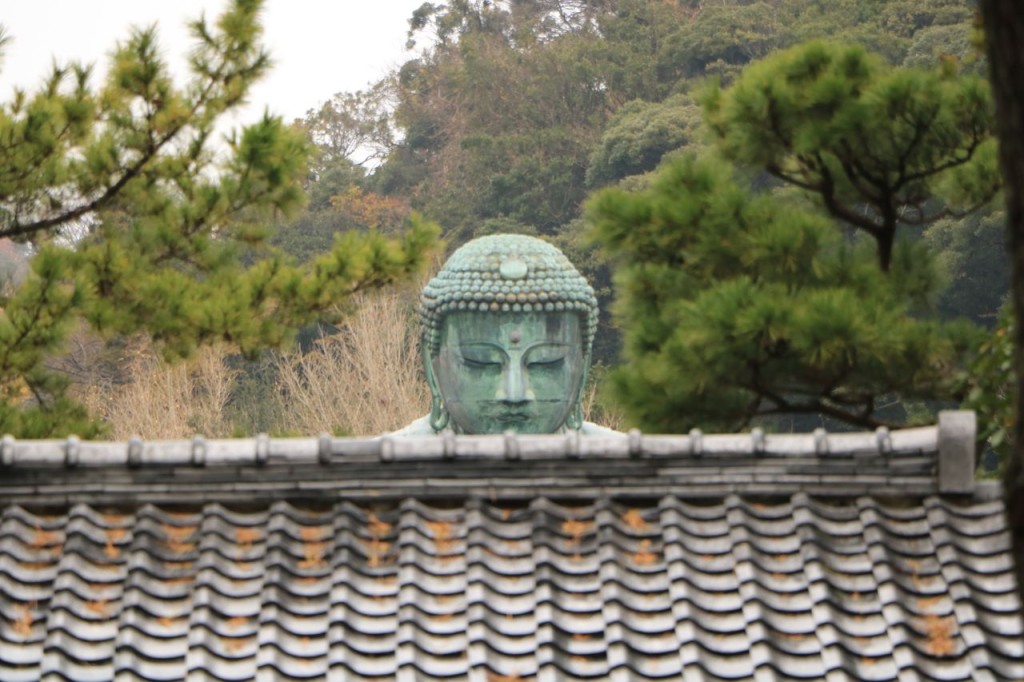 Daibutsu