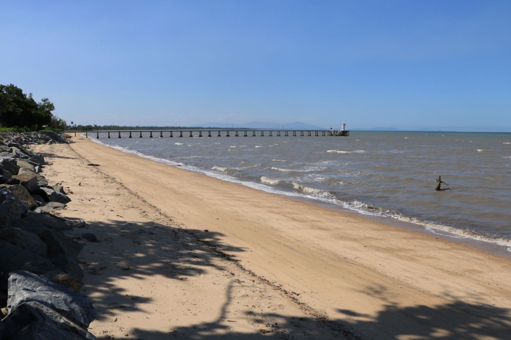 Cardwell