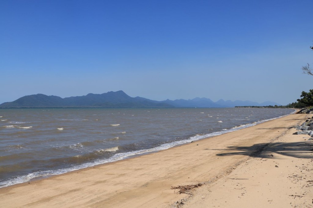 Cardwell