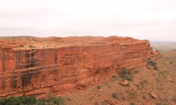 Kings Canyon