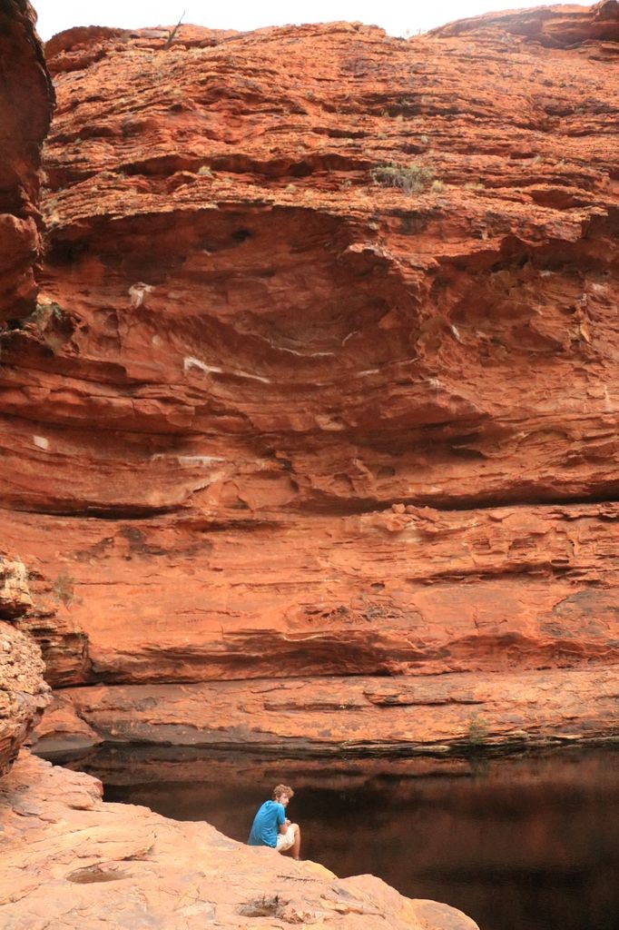 Kings Canyon