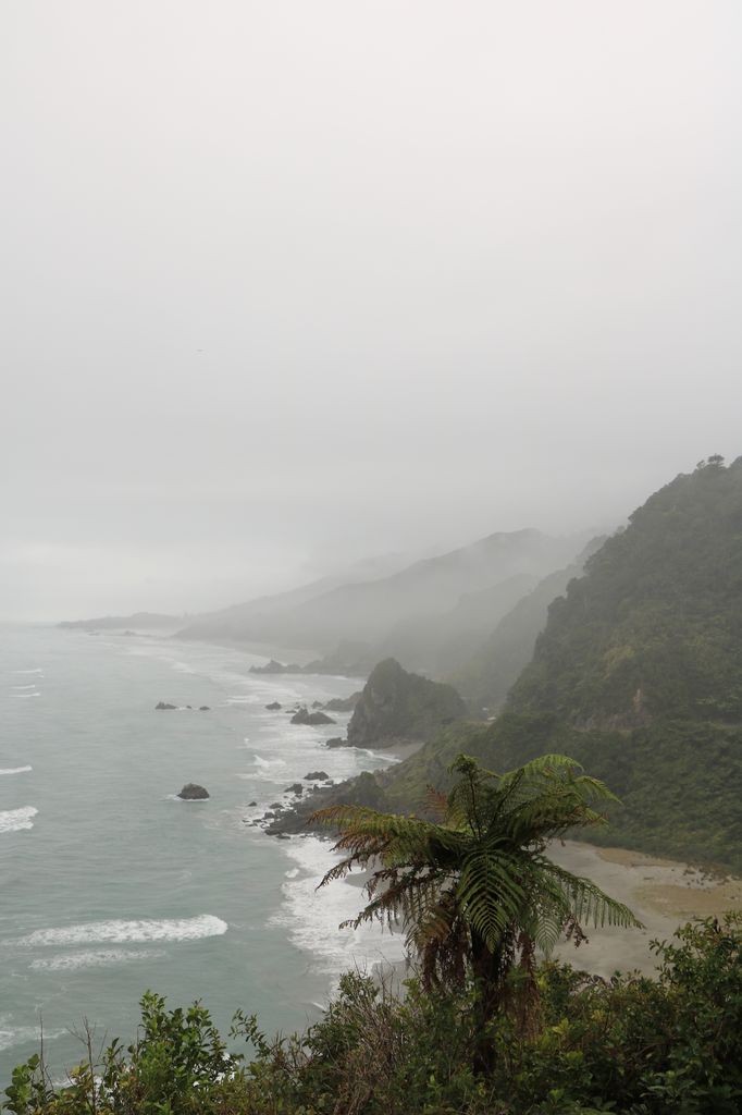 Tout gris