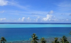 Quelle vue !