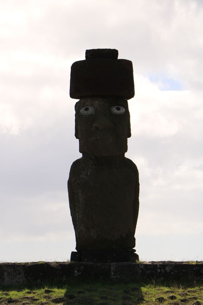 Ko Te Riki