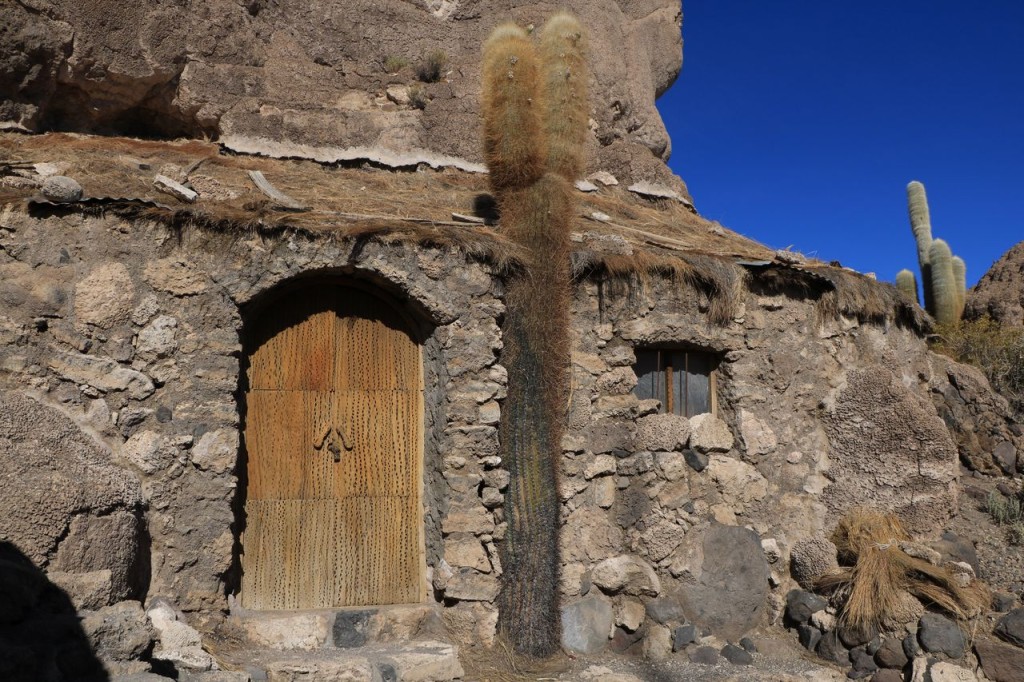 Jolie petite maison