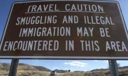 immigration 2