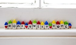 convertis_home-sweet-home